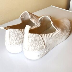 Michael Kors shoes